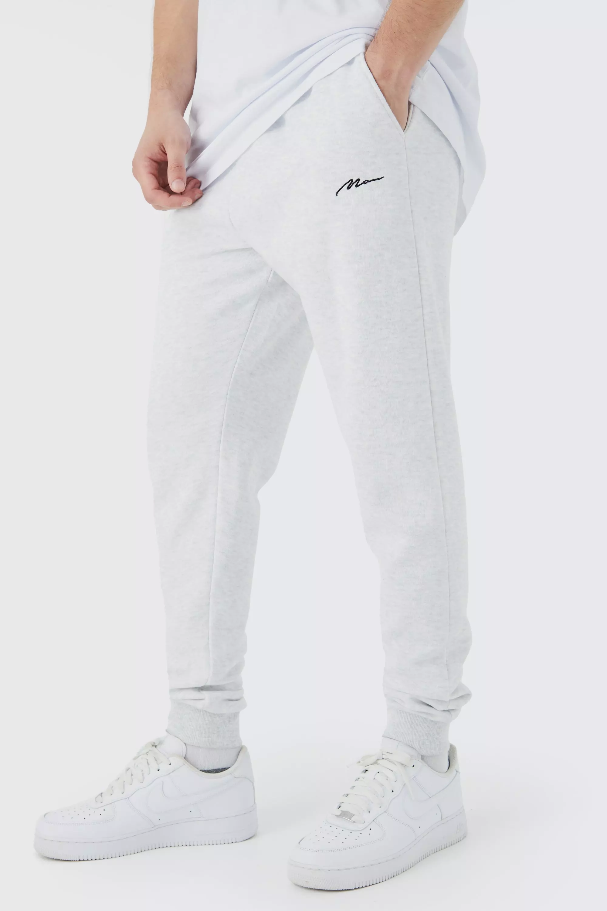 Jogger for sale tall men